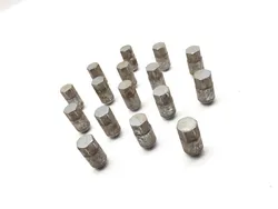 Front Rear Wheel Lug Nuts Set 2013 Polaris RZR XP 900 LE EPS 3287