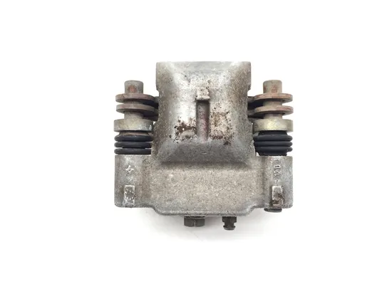 Left Driver Rear Brake Caliper 2013 Polaris RZR XP 900 LE EPS 3287