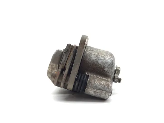 Left Driver Rear Brake Caliper 2013 Polaris RZR XP 900 LE EPS 3287