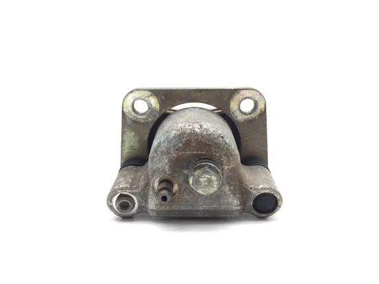 Left Driver Rear Brake Caliper 2013 Polaris RZR XP 900 LE EPS 3287