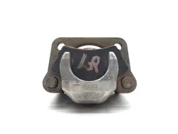 Left Driver Rear Brake Caliper 2013 Polaris RZR XP 900 LE EPS 3287