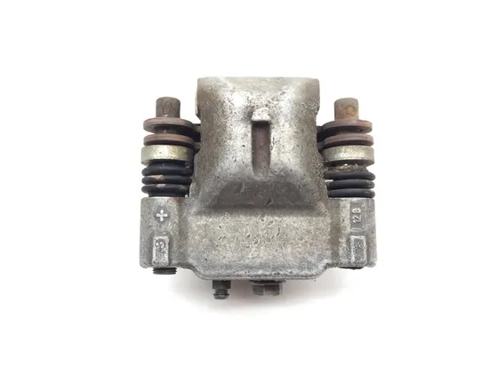 Right Passenger Rear Brake Caliper 2013 Polaris RZR XP 900 LE EPS 3287