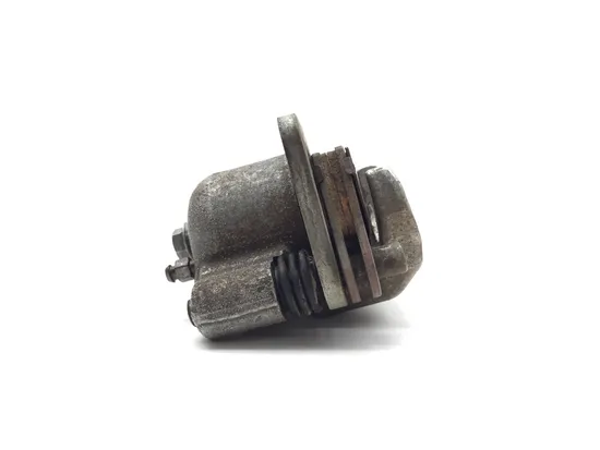 Right Passenger Rear Brake Caliper 2013 Polaris RZR XP 900 LE EPS 3287