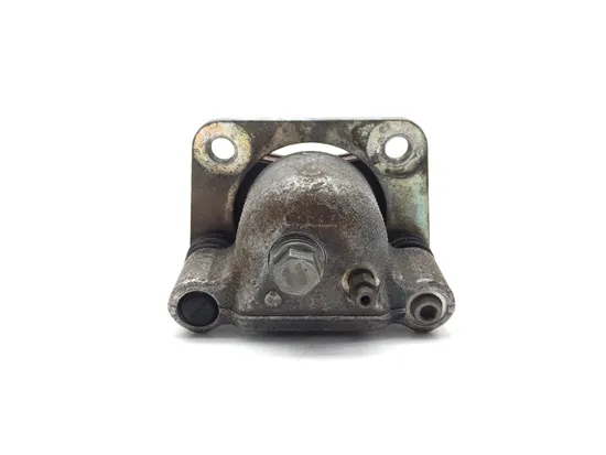 Right Passenger Rear Brake Caliper 2013 Polaris RZR XP 900 LE EPS 3287