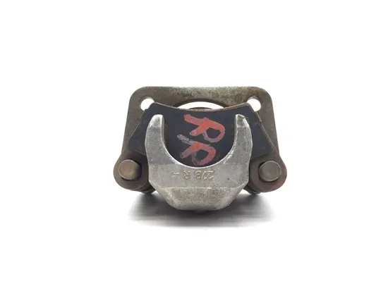 Right Passenger Rear Brake Caliper 2013 Polaris RZR XP 900 LE EPS 3287