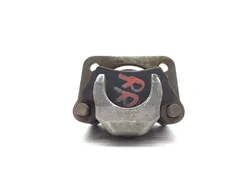 Right Passenger Rear Brake Caliper 2013 Polaris RZR XP 900 LE EPS 3287