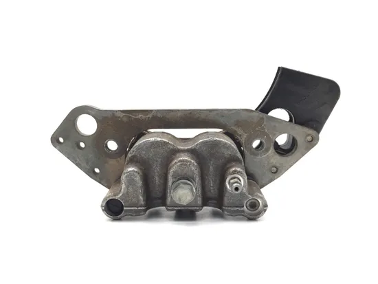 Left Driver Front Brake Caliper 2013 Polaris RZR XP 900 LE EPS 3287