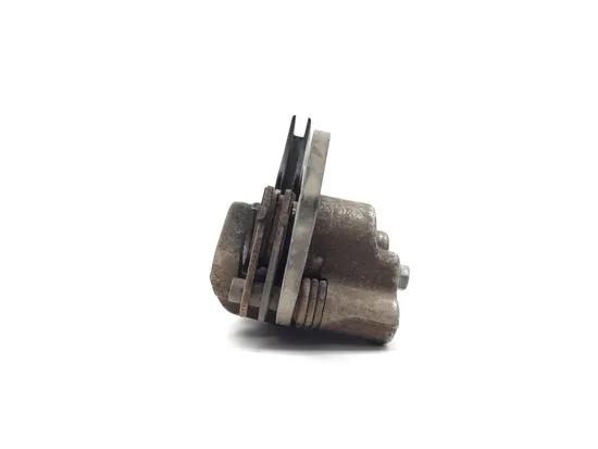 Left Driver Front Brake Caliper 2013 Polaris RZR XP 900 LE EPS 3287