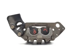 Left Driver Front Brake Caliper 2013 Polaris RZR XP 900 LE EPS 3287