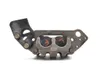 Left Driver Front Brake Caliper 2013 Polaris RZR XP 900 LE EPS 3287