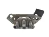 Left Driver Front Brake Caliper 2013 Polaris RZR XP 900 LE EPS 3287