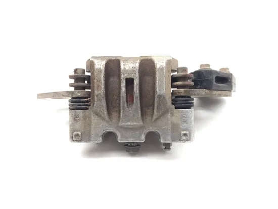 Right Passenger Front Brake Caliper 2013 Polaris RZR XP 900 LE EPS 3287