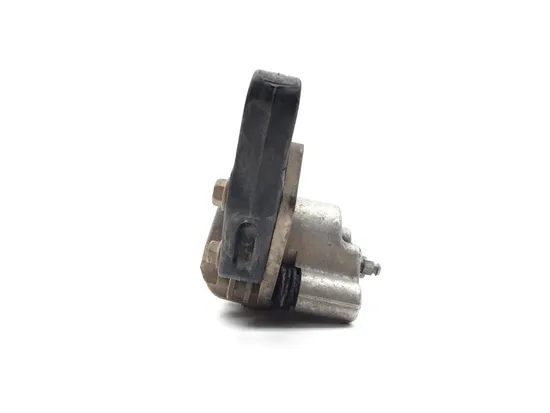 Right Passenger Front Brake Caliper 2013 Polaris RZR XP 900 LE EPS 3287