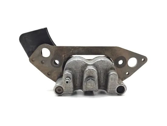 Right Passenger Front Brake Caliper 2013 Polaris RZR XP 900 LE EPS 3287