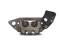 Right Passenger Front Brake Caliper 2013 Polaris RZR XP 900 LE EPS 3287