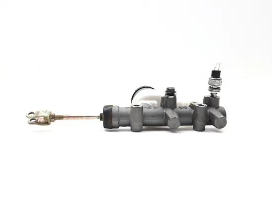 Brake Master Cylinder 2013 Polaris RZR XP 900 LE EPS 3287