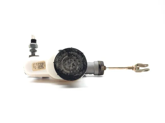 Brake Master Cylinder 2013 Polaris RZR XP 900 LE EPS 3287