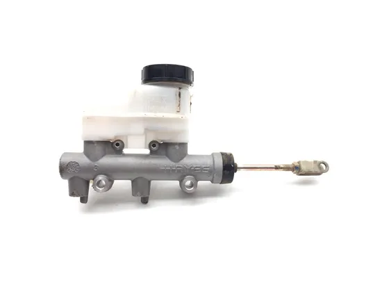 Brake Master Cylinder 2013 Polaris RZR XP 900 LE EPS 3287