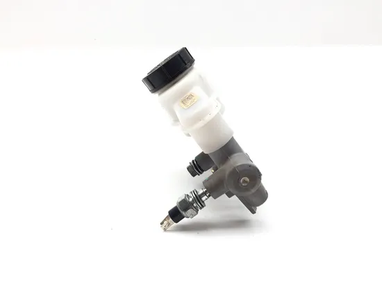 Brake Master Cylinder 2013 Polaris RZR XP 900 LE EPS 3287