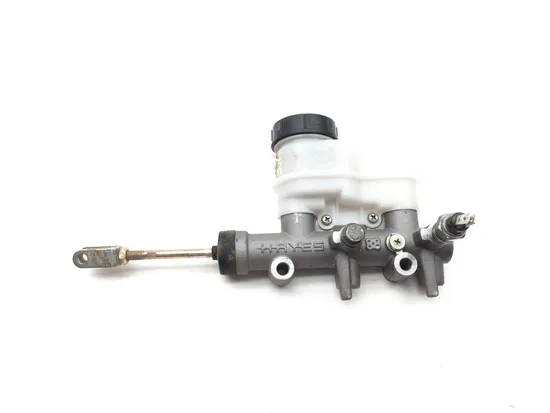 Brake Master Cylinder 2013 Polaris RZR XP 900 LE EPS 3287