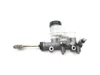Brake Master Cylinder 2013 Polaris RZR XP 900 LE EPS 3287
