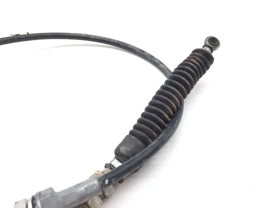 Forward Reverse Shifter 2013 Polaris RZR XP 900 LE EPS 3287