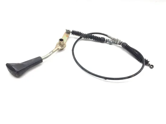 Forward Reverse Shifter 2013 Polaris RZR XP 900 LE EPS 3287