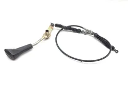 Forward Reverse Shifter 2013 Polaris RZR XP 900 LE EPS 3287