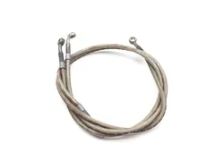 Front Brake Caliper Lines 2013 Polaris RZR XP 900 LE EPS 3287