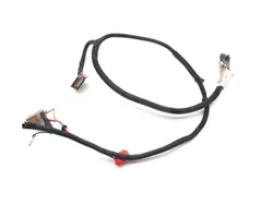 Brake Tail Light Wiring Harness 2013 Polaris RZR XP 900 LE EPS 3287 PARTS