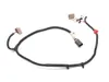 Brake Tail Light Wiring Harness 2013 Polaris RZR XP 900 LE EPS 3287 PARTS