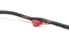Brake Tail Light Wiring Harness 2013 Polaris RZR XP 900 LE EPS 3287 PARTS