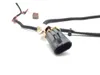 Brake Tail Light Wiring Harness 2013 Polaris RZR XP 900 LE EPS 3287 PARTS