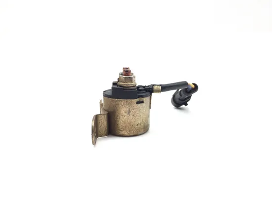 Ignition Starter Solenoid 2013 Polaris RZR XP 900 LE EPS 3287