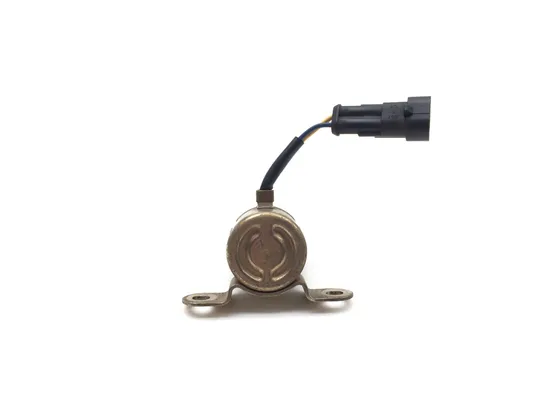 Ignition Starter Solenoid 2013 Polaris RZR XP 900 LE EPS 3287