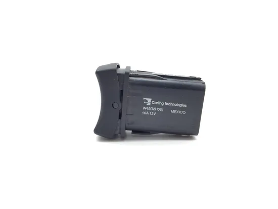 Headlight Switch 2013 Polaris RZR XP 900 LE EPS 3287