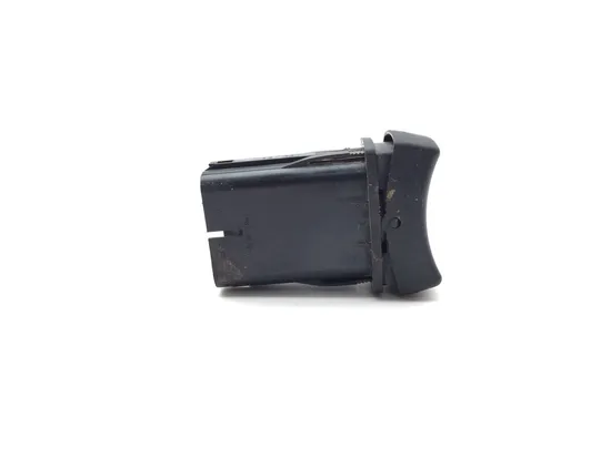 Headlight Switch 2013 Polaris RZR XP 900 LE EPS 3287