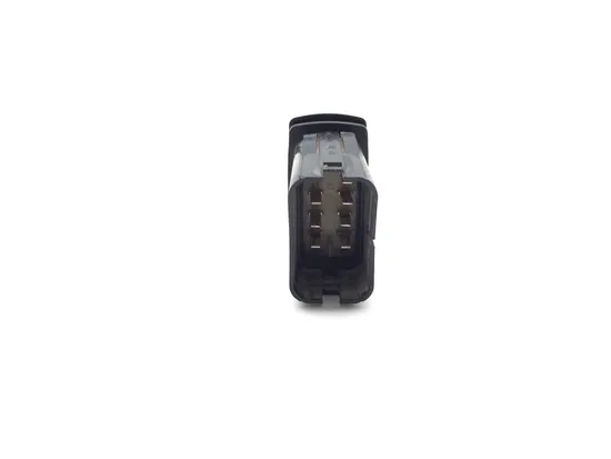 Headlight Switch 2013 Polaris RZR XP 900 LE EPS 3287