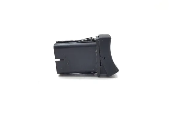 2 Wheel 4 Wheel Switch 2013 Polaris RZR XP 900 LE EPS 3287