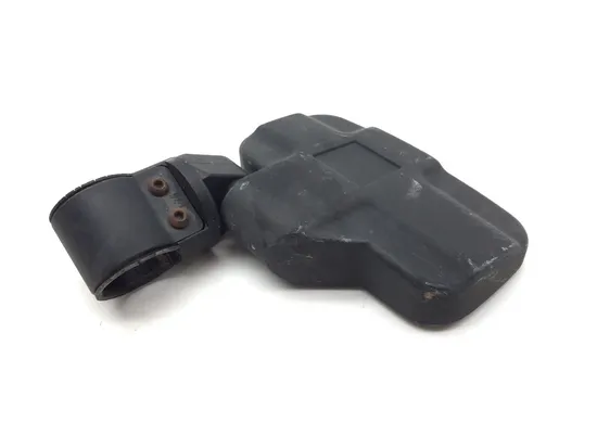 Mirrors 2013 Polaris RZR XP 900 LE EPS 3287 x