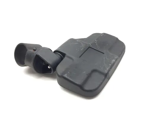 Mirrors 2013 Polaris RZR XP 900 LE EPS 3287 x