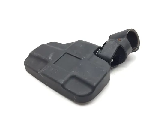 Mirrors 2013 Polaris RZR XP 900 LE EPS 3287 x