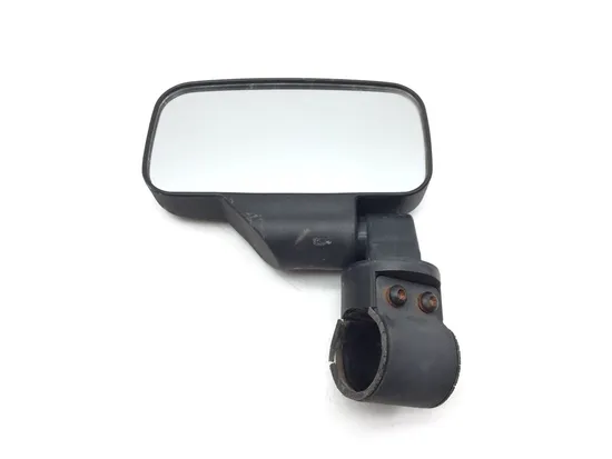 Mirrors 2013 Polaris RZR XP 900 LE EPS 3287 x