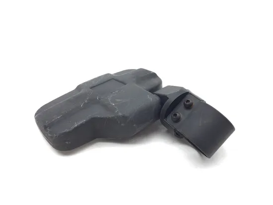 Mirrors 2013 Polaris RZR XP 900 LE EPS 3287 x