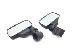 Mirrors 2013 Polaris RZR XP 900 LE EPS 3287 x