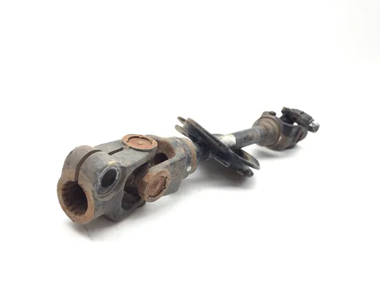 Power Steering Shaft Column 2013 Polaris RZR XP 900 LE EPS 3287