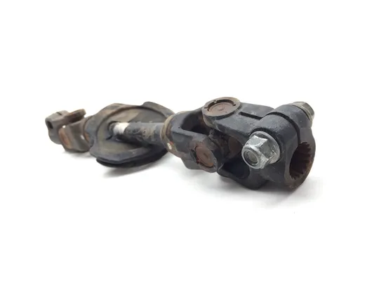 Power Steering Shaft Column 2013 Polaris RZR XP 900 LE EPS 3287