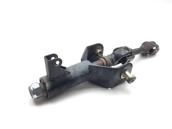 Power Steering Shaft Column 2013 Polaris RZR XP 900 LE EPS 3287