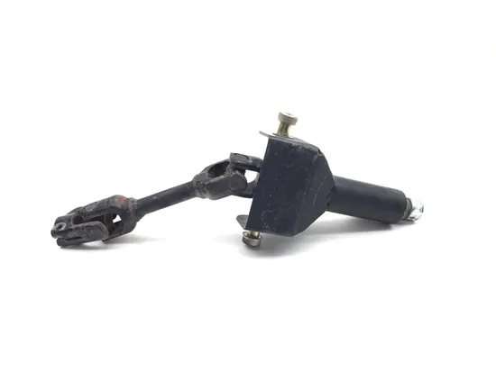 Power Steering Shaft Column 2013 Polaris RZR XP 900 LE EPS 3287