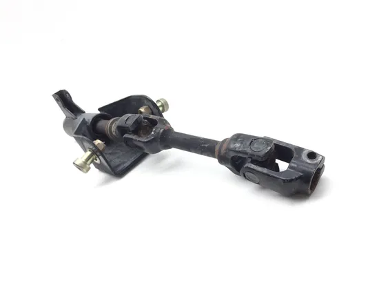 Power Steering Shaft Column 2013 Polaris RZR XP 900 LE EPS 3287